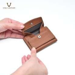 Maia-Web-Brown-3