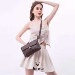 Jenna Brown IG 2