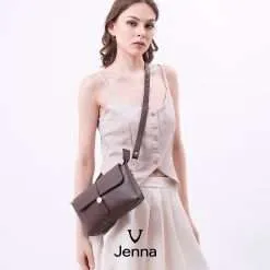 Jenna Brown IG 3