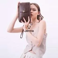 Jenna Brown IG 7