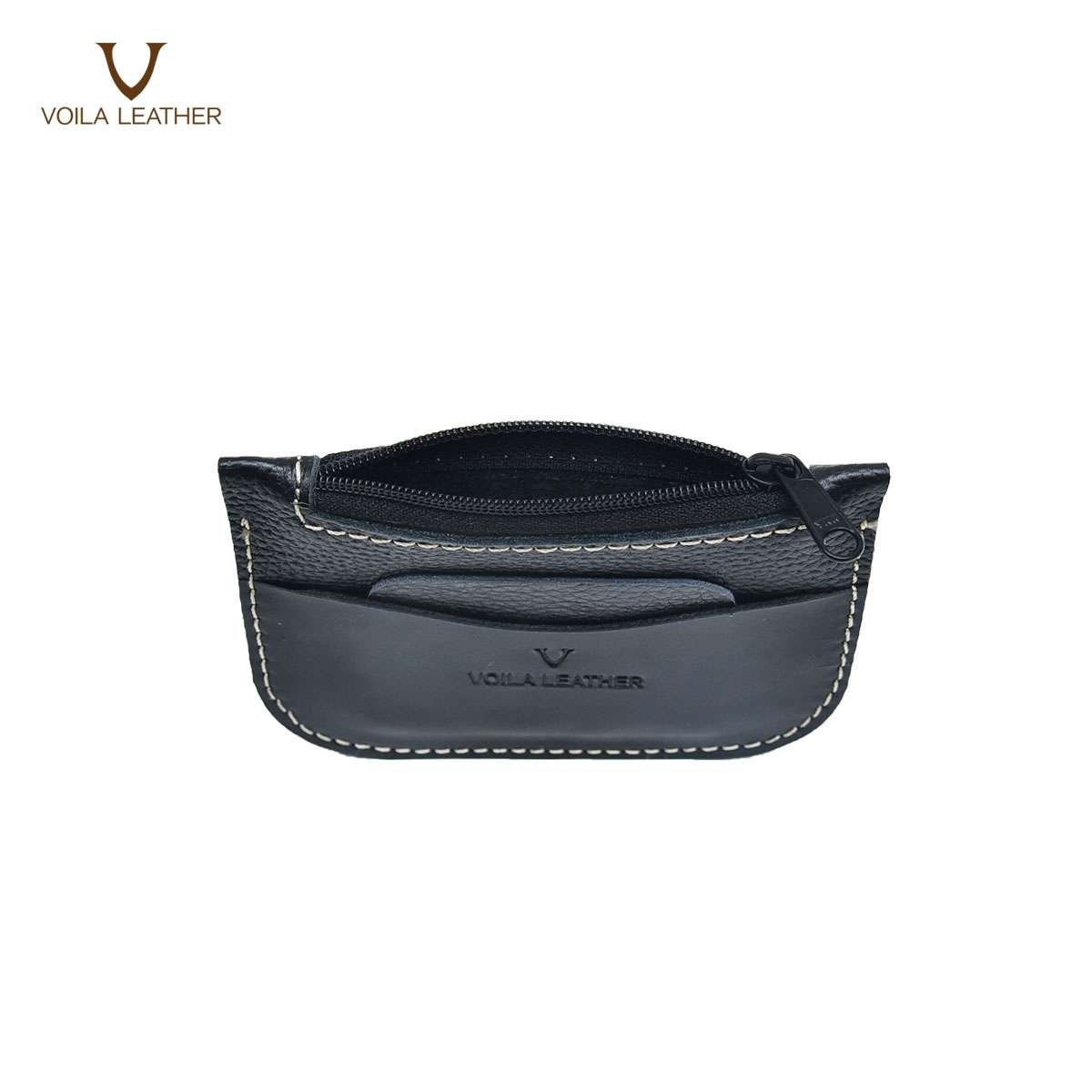 Oscar-Black-Web-2 Oscar-Black-Web-2