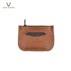 Oscar-Brown-Web-1