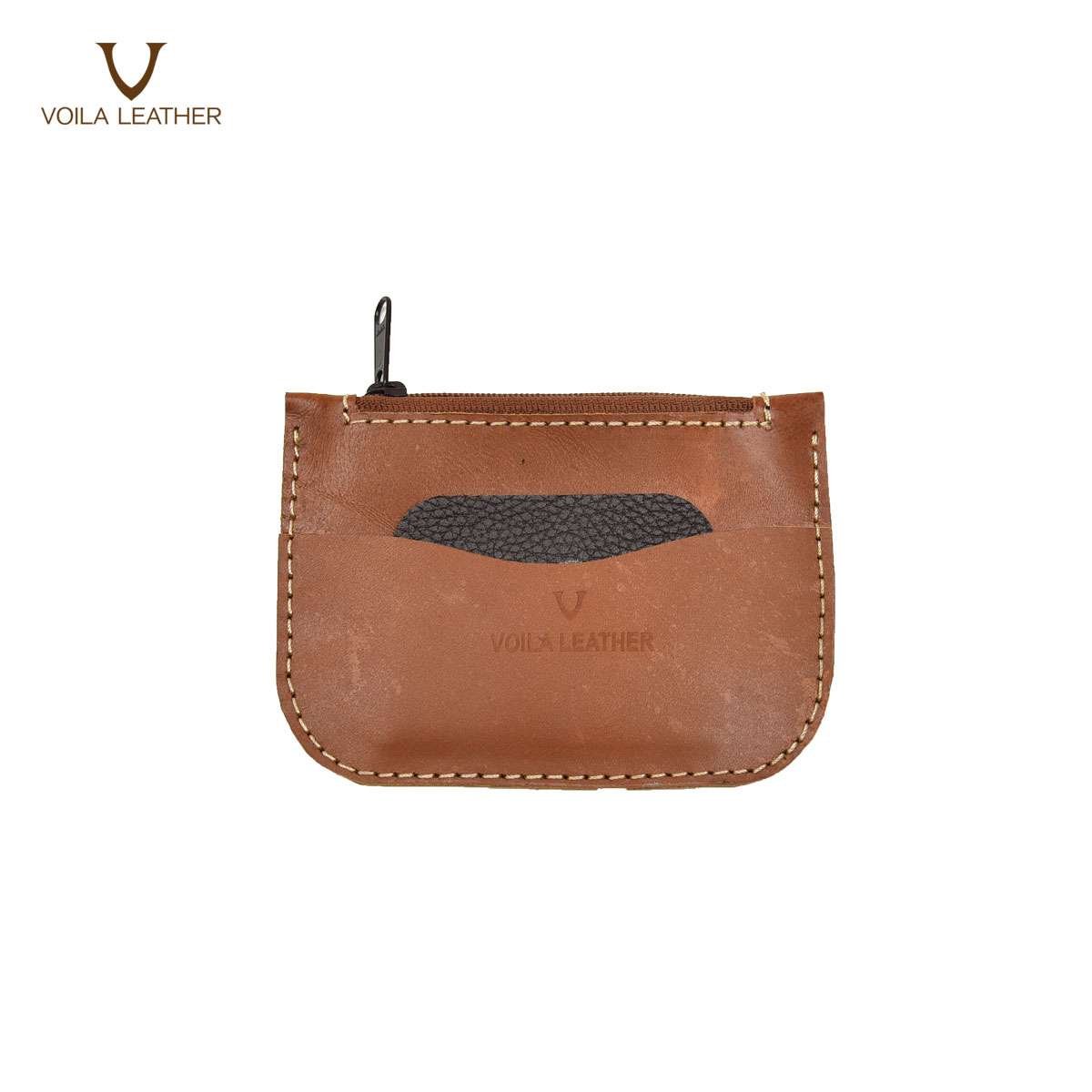 Oscar-Brown-Web-1 Oscar-Brown-Web-1