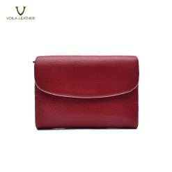 Thalia-Red-Web-1