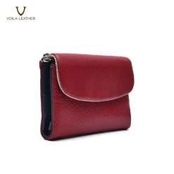 Thalia-Red-Web-2