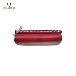 Thalia-Red-Web-4