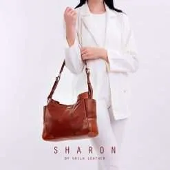 Sharon Brown 2