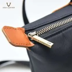 Pandora-Black-Web-5