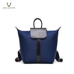Pandora-Blue-Web-1