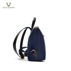 Pandora-Blue-Web-3