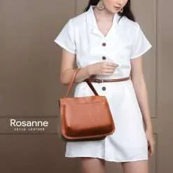 Rosanne IG 1