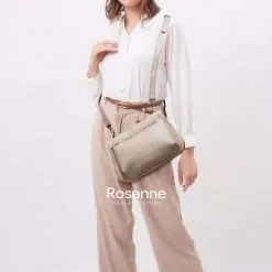 Rosanne IG 2