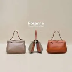 Rosanne Product Only