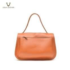 Rosanne-Web-5
