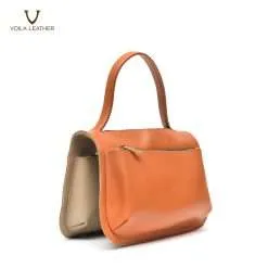 Rosanne-Web-6
