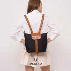 Pandora model Black 5