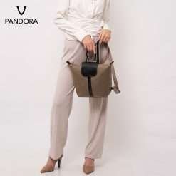 Pandora model mocca 9