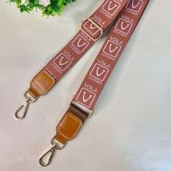 strap hvn 4cm gold