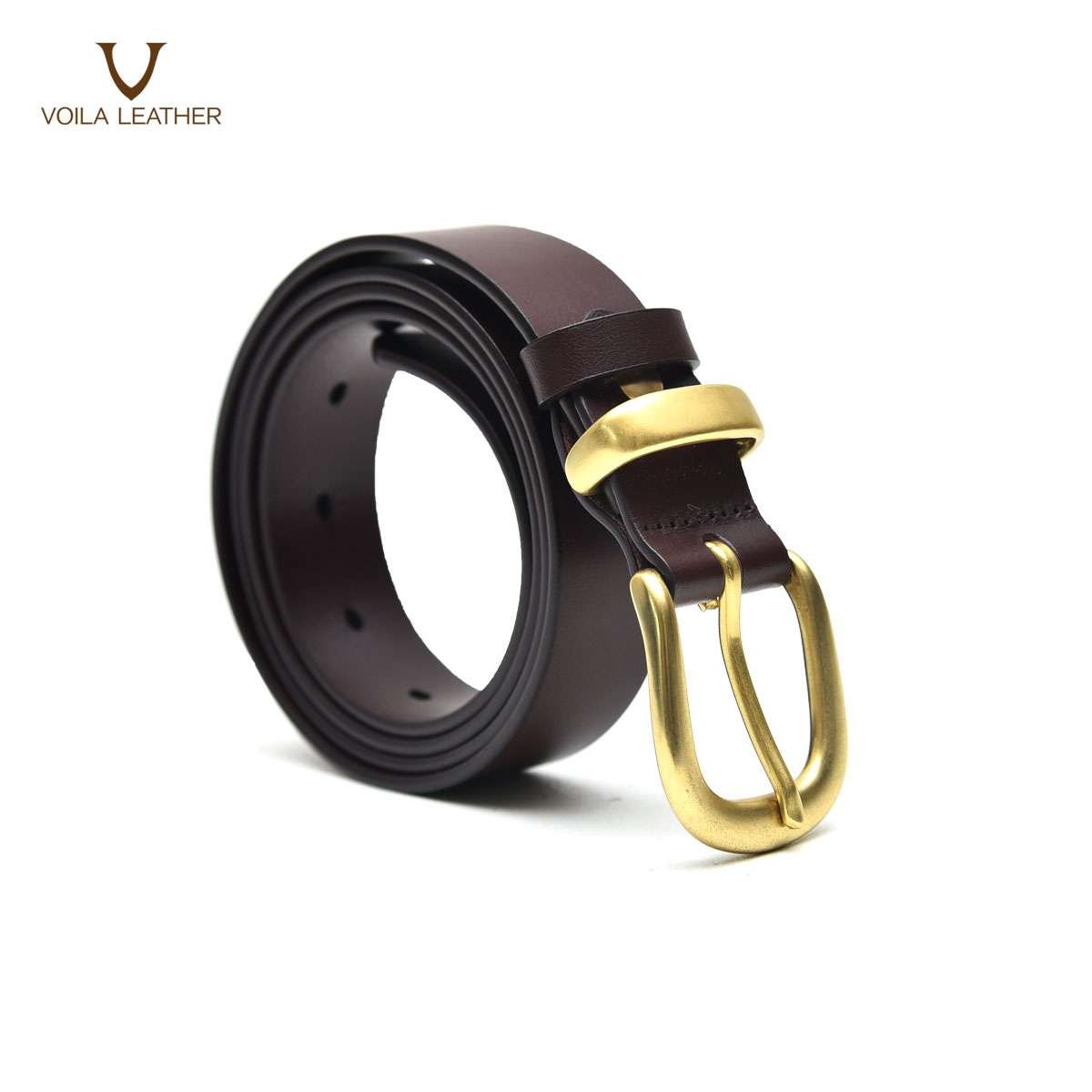 Jolie-Brown-Web-1 Jolie-Brown-Web-1