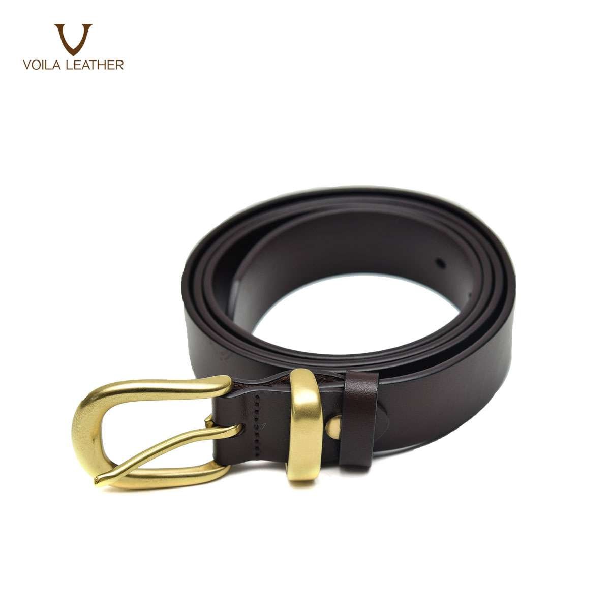 Jolie-Brown-Web-2 Jolie-Brown-Web-2