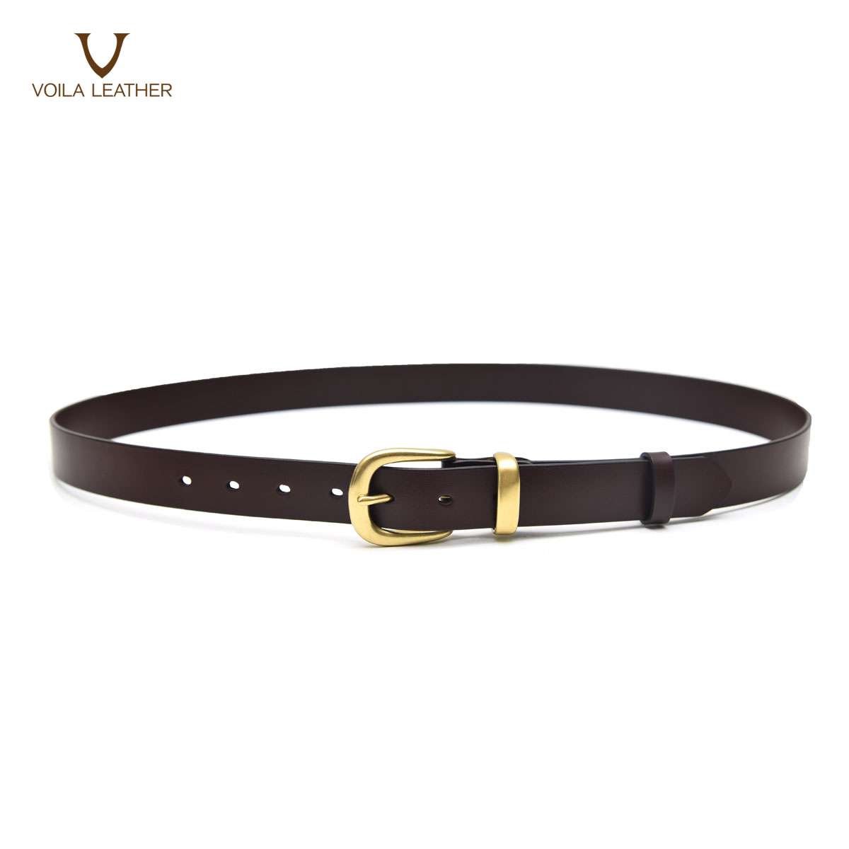 Jolie-Brown-Web-3 Jolie-Brown-Web-3