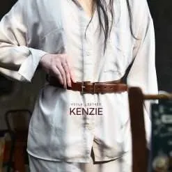Kenzie mdl 1