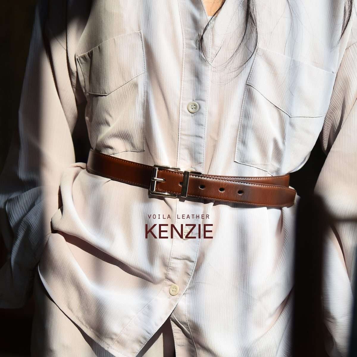 Kenzie mdl 3