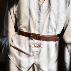 Kenzie mdl 3