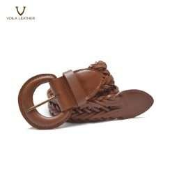 Racel Brown