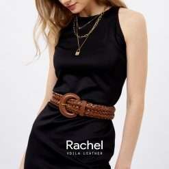 Rachel Brown 4