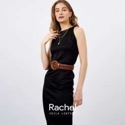 Rachel Brown 5