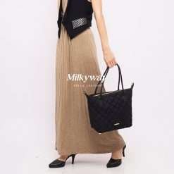 Milkyway Black IG 2