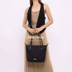 Milkyway Black IG 3