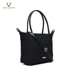 Tote-Selempang-Basic-Voila-Milkyway-2