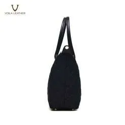 Tote-Selempang-Basic-Voila-Milkyway-3