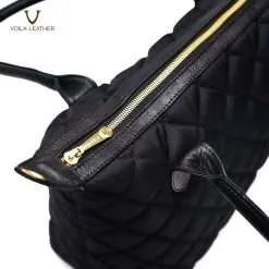 Tote-Selempang-Basic-Voila-Milkyway-4