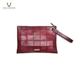 Voila-Orca-Maroon-1