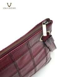 Voila-Orca-Maroon-3