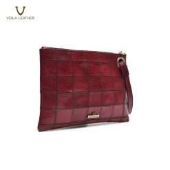 Voila-Orca-Maroon-4