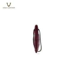 Voila-Orca-Maroon-5