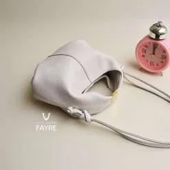 FAYRE White IG 2
