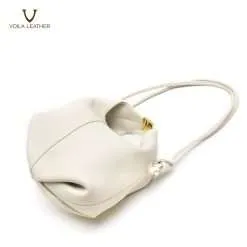 Tas-Tote-Selempang-Voila-Fayre-White-3