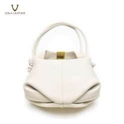 Tas-Tote-Selempang-Voila-Fayre-White-4