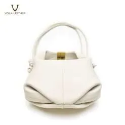 Tas-Tote-Selempang-Voila-Fayre-White-4