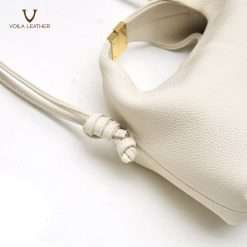 Tas-Tote-Selempang-Voila-Fayre-White-5