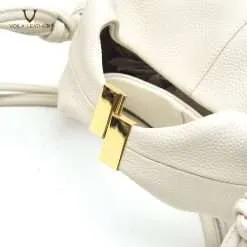 Tas-Tote-Selempang-Voila-Fayre-White-6