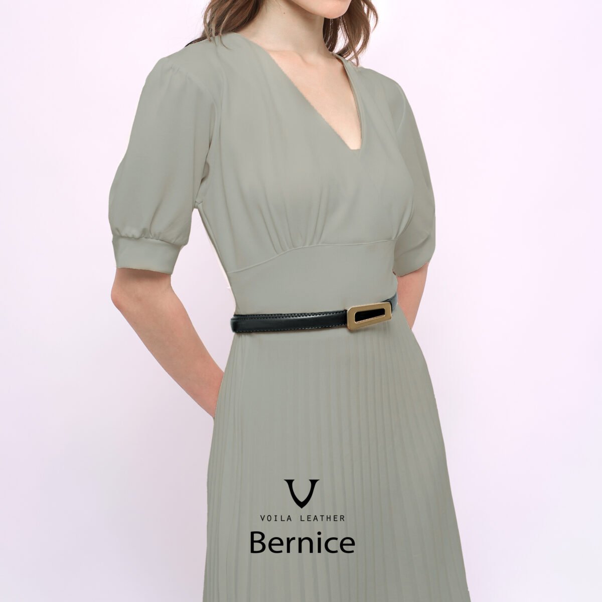 Bernice Black Mdl 1 Bernice Black Mdl 1