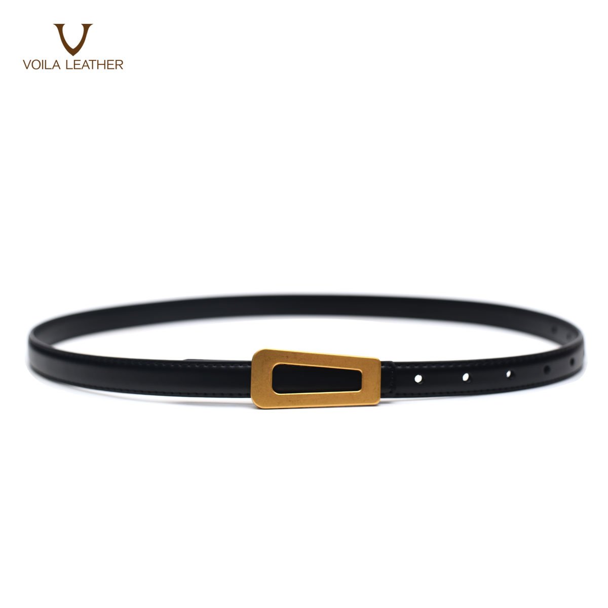 Bernice-Black-Website-1 Bernice-Black-Website-1