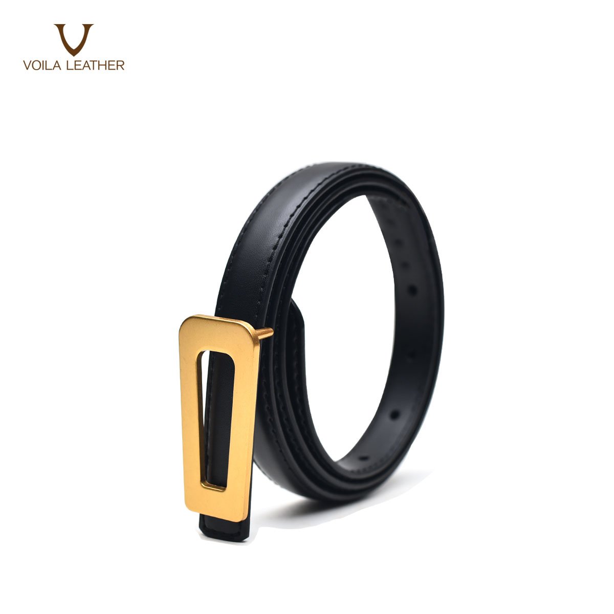 Bernice-Black-Website-2 Bernice-Black-Website-2