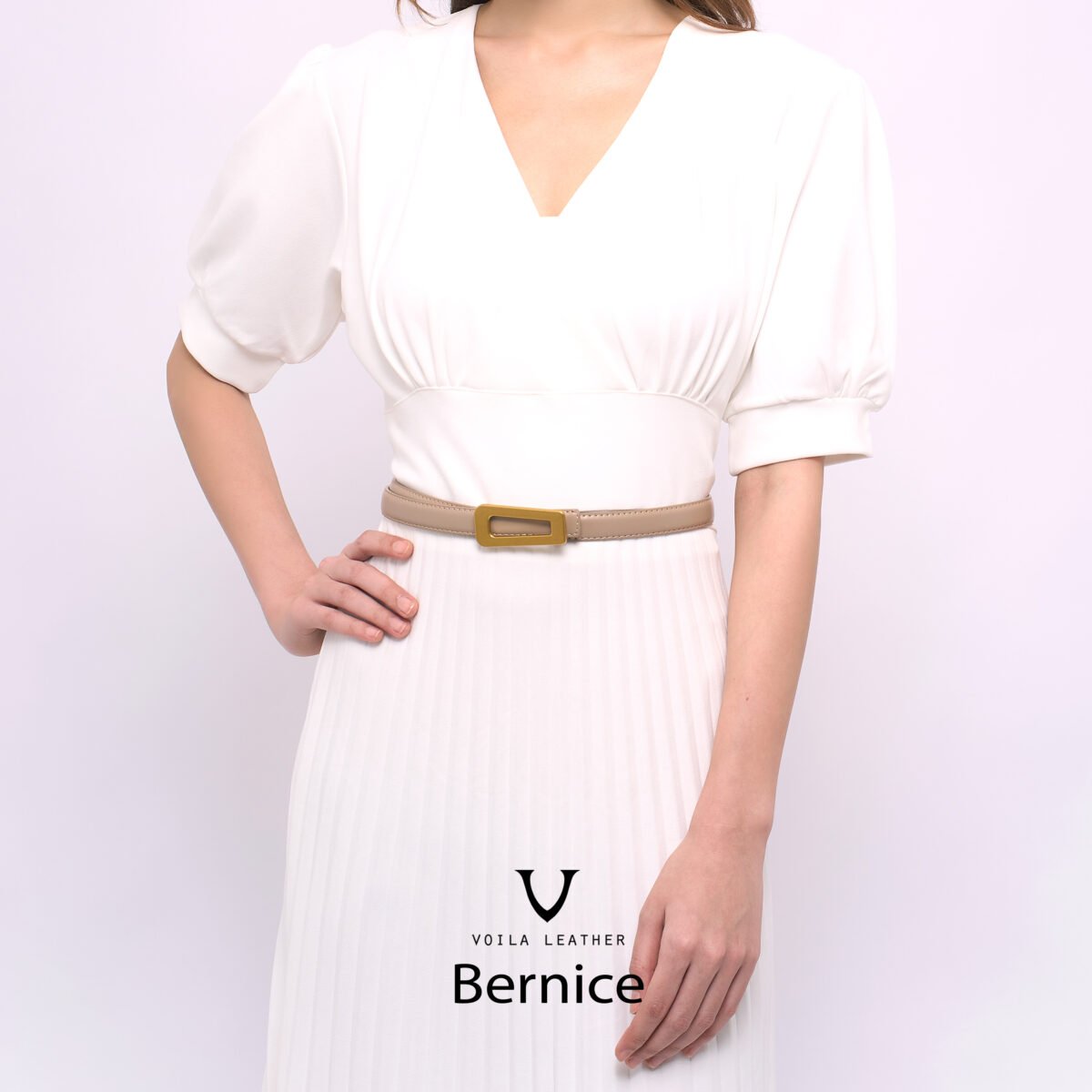 Bernice Nude Mdl 2 Bernice Nude Mdl 2